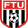 Flint Town United