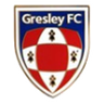 Gresley logo