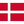 Denmark U20