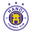 Sai Gon