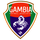 GFA League