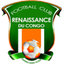 Renaissance