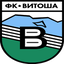 Vitosha Bistritsa