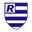 Reno