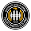ES Setif
