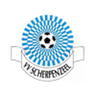 VV Scherpenzeel logo