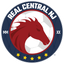 Real Central New Jersey