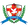 Tonga