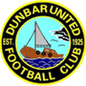 Dunbar United logo