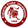 Jacuipense