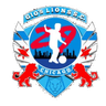 Gio's Lions logo