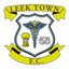 Leek Town Ladies W