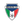 Imbabura