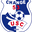 Changé