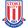Stoke City U23