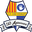 Can Vidalet
