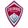 Colorado Rapids