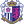 Cerezo Osaka U23