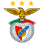 Benfica U23