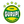 Gurupi