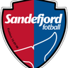 Sandefjord U19 logo