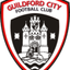 Guildford City