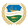 Österlen
