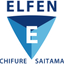 Elfen Saitama W