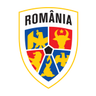 Viitorul Sântimbru logo