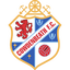 Cowdenbeath