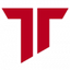 Trenčín W