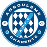 Angoulême logo