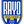 Rayo Zuliano