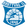 Brattvåg