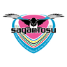 Sagan Tosu logo