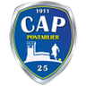 Pontarlier logo