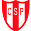 Sportivo Patria