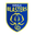 Kerala Blasters II