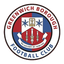 Greenwich Borough