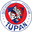Tupan