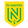 Nantes II