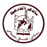 Al Draih logo
