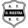 Deportivo Riestra Res. logo