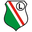 Legia Warszawa II