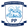 Preston