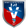 CSM Ramnicu Valcea