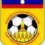 Laos U20
