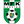 Karviná II