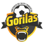 Gorilas de Juanacatlan
