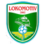 Lokomotiv BFK